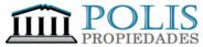Polis Properties Chile